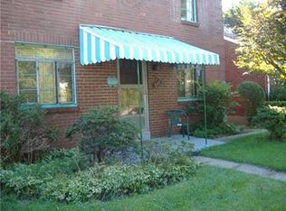 332 Avenue L, Pittsburgh, PA