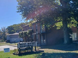 2305 Georgetown Rd NW #19, Cleveland, TN 37311