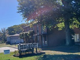 2305 Georgetown Rd NW