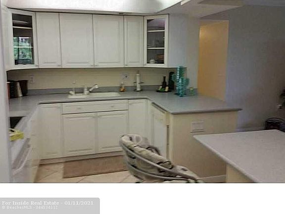 2nd image of 1101 River Reach Dr APT 302