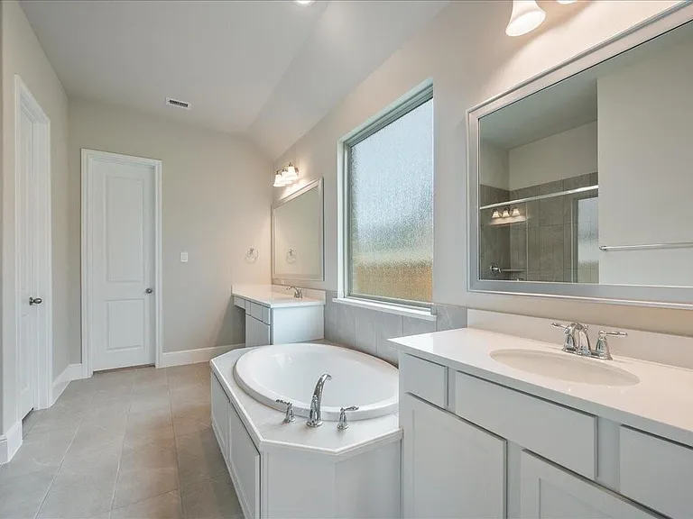 7523 Mariposa Way — Photo 23