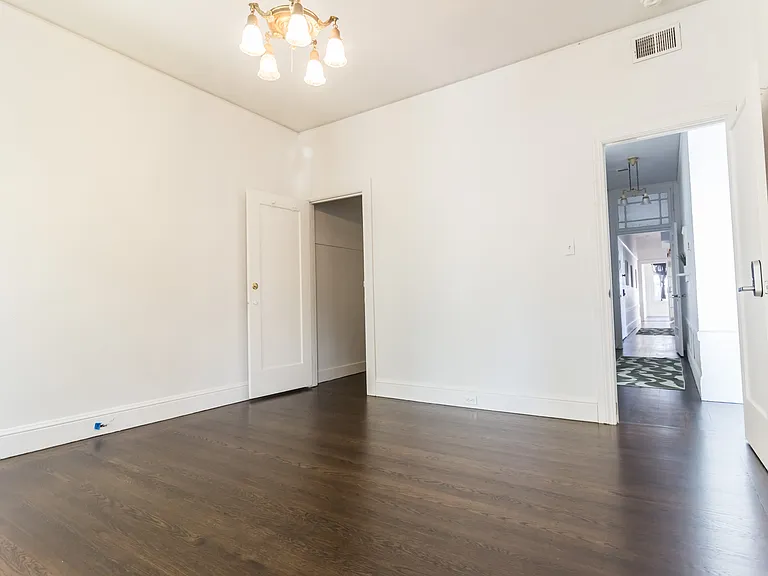 327 Fillmore St — Photo 13