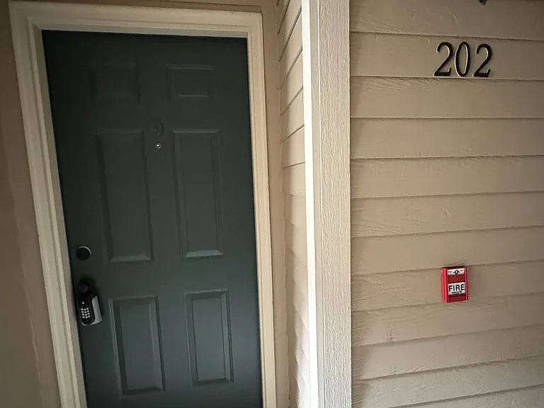 8465 S Holland Way #1-202 — Photo 5
