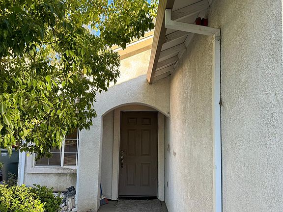 4th image of 1808 El Monte Ave
