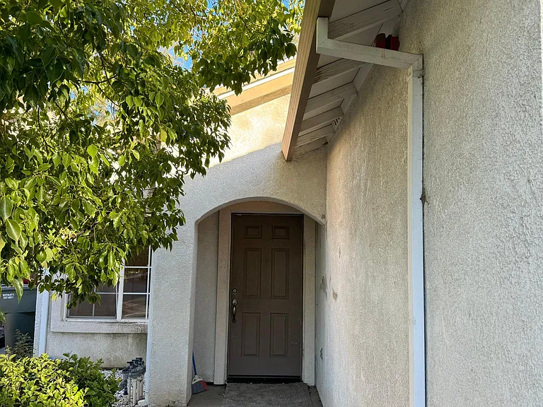 1808 El Monte Ave — Photo 4