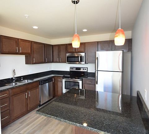 3rd image of 822 E Washington Ave APT 1416