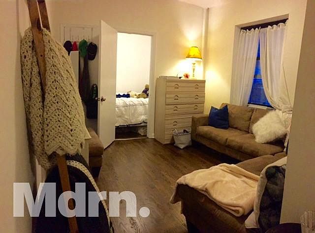 1st image of 1427 York Ave APT 2G