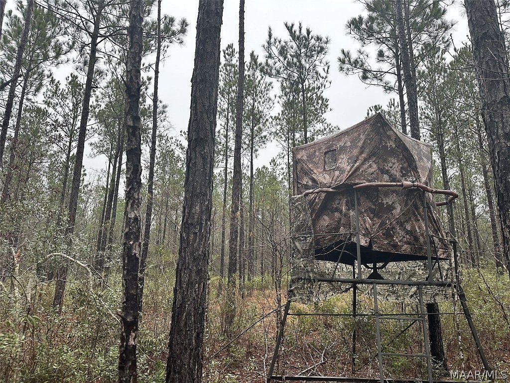 4549 J D Howard Rd, Tibbie, AL 36583 MLS 554057 Zillow