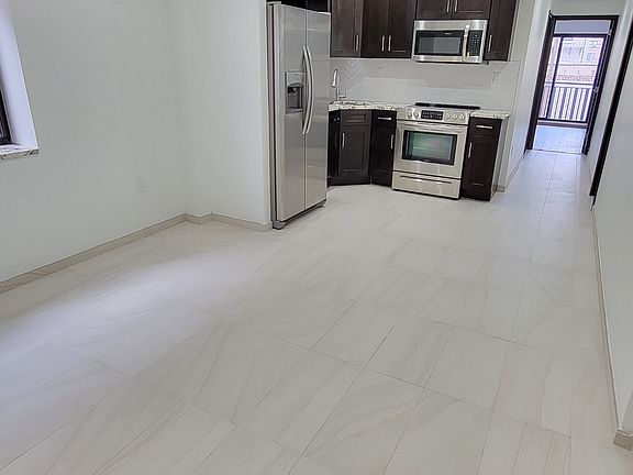 2nd image of 25-82 43rd St #2R