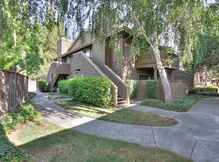 5691 Makati Cir APT B, San Jose, CA 95123
