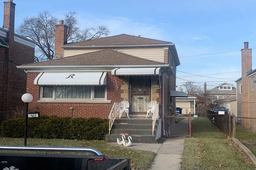 Property photo 2