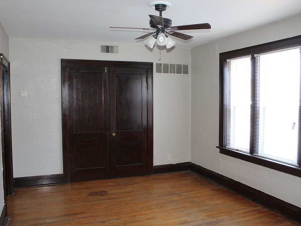 1st image of 4025 Meramec St APT 8