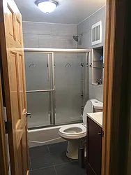 Rented by Richmont Realty LLC
