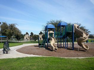 12634 Mansfield Glen Court, Houston, TX 77014