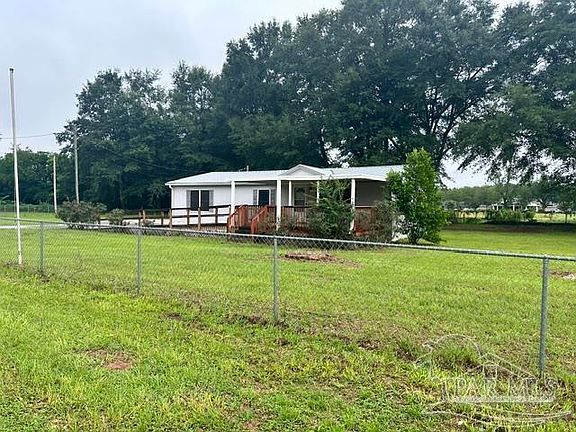2nd image of 4006 McCutchin Dr