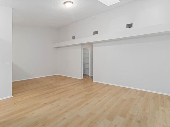 4th image of 602 Rodeo Dr