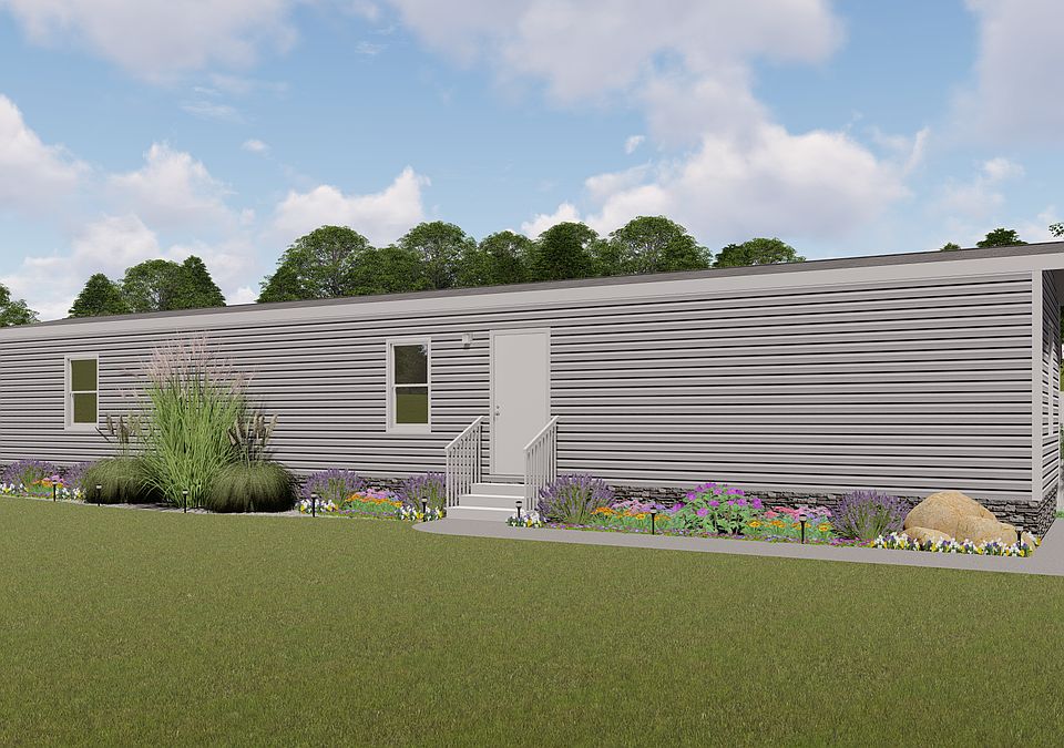 2nd image of 7333 Pine Forest Rd Lot 164