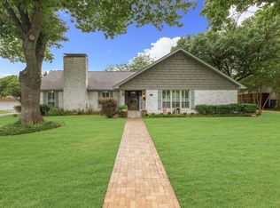 309 Brook Ln, McKinney, TX 75069