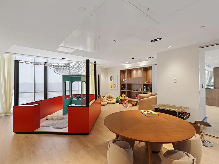 220 Lake Shore Dr #1125 — Photo 41