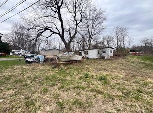 350 State Route 21, Palmyra, NY 14522