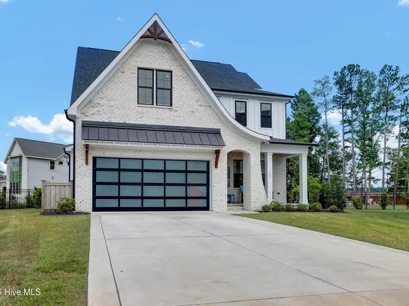 121 Kedleton Court, Wilmington, NC 28411