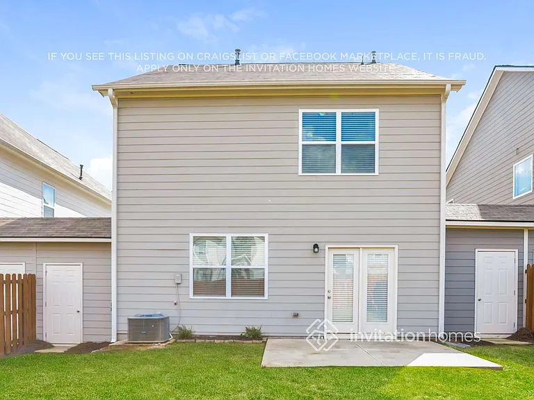 119 Woodhouse Cir — Photo 17