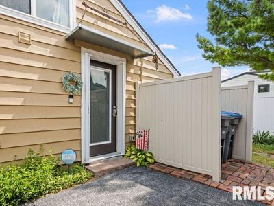 651 10th Ave W, Milan, IL, 61264