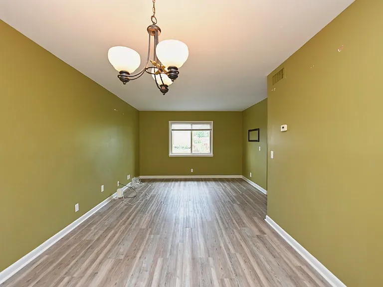 215 Summit Ridge Dr — Photo 13