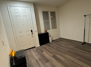 160 Royal Way, Upland, CA 91786