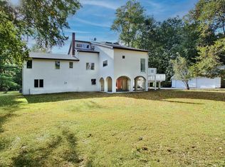 16 N Pasture Rd, Westport, CT 06880