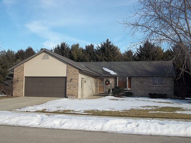 1st image of 186 Linden Dr