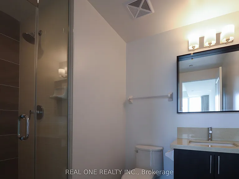 4699 Glen Erin Dr #1006 — Photo 13