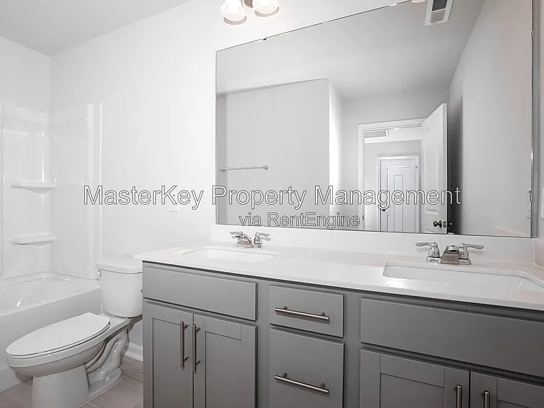 326 Marmalade Sky Ln — Photo 25