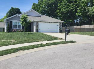 105 Darius Ct, Elizabethtown, KY 42701