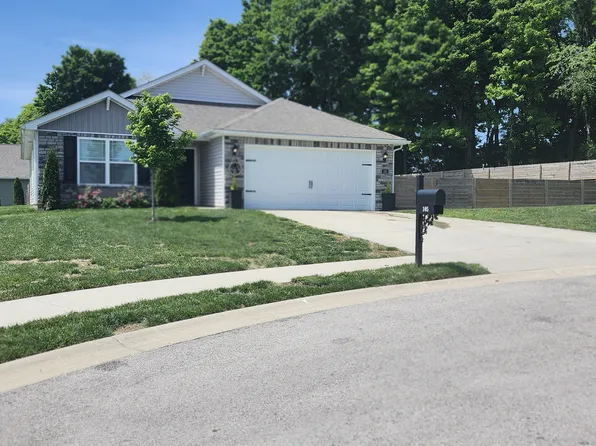 105 Darius Ct, Elizabethtown, KY 42701
