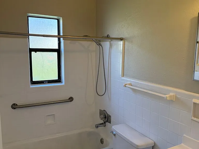 122 Laurel Oak St — Photo 10
