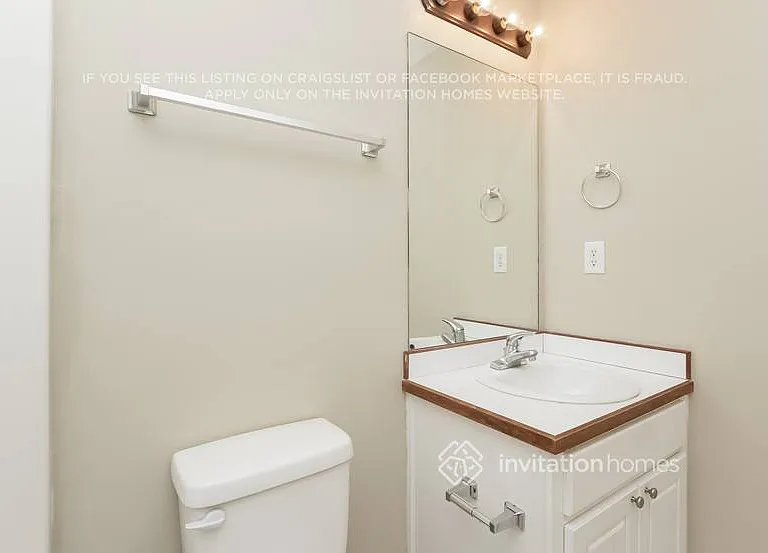 3640 Cedar Springs Ln — Photo 18