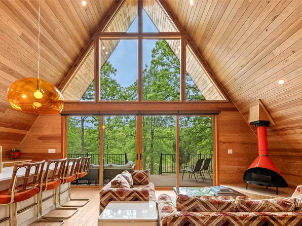 5706 Point Lavista Vis, Malakoff, TX 75148