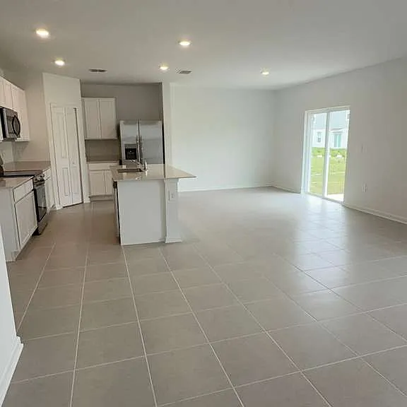 3619 Hardman Dr — Photo 5