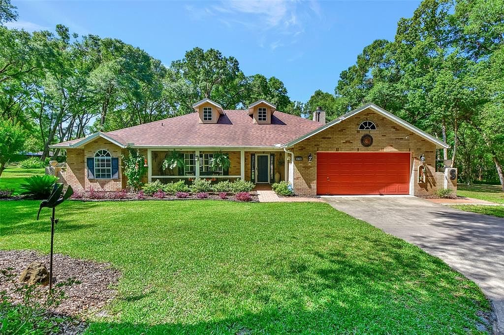 570 Hazen Rd, Deland, FL 32720 Zillow
