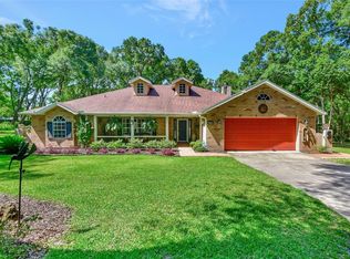 570 Hazen Rd, Deland, FL 32720