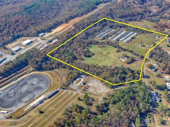 4420 Benefield Rd #28, Braselton, GA 30517