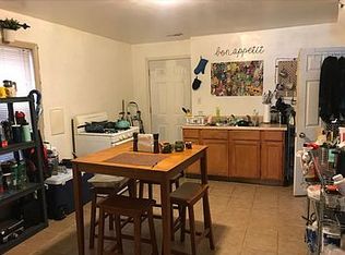 3233 S Normal Ave FLOOR 1, Chicago, IL 60616