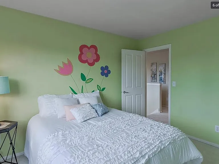 12507 NE 105th Pl — Photo 13