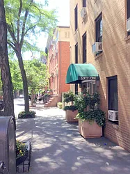 Rented by Town Residential