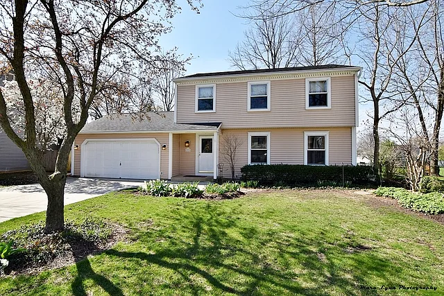 1711 Rita Ave photo 1