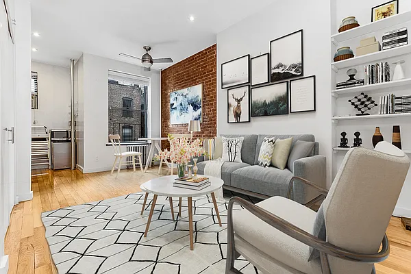 Rented by Compass | media 2