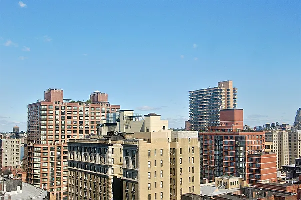 Sold by Corcoran | media 10