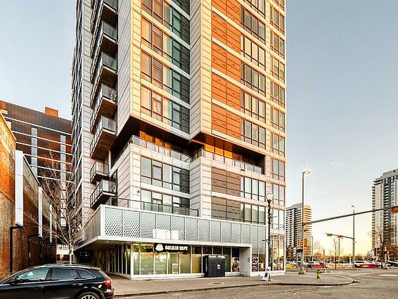3rd image of 450 W 8th Ave SE #310