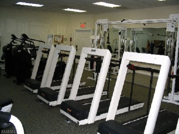 1208 Clinton Ln BLDG GRANT #1208, Rockaway Twp., NJ 07866
